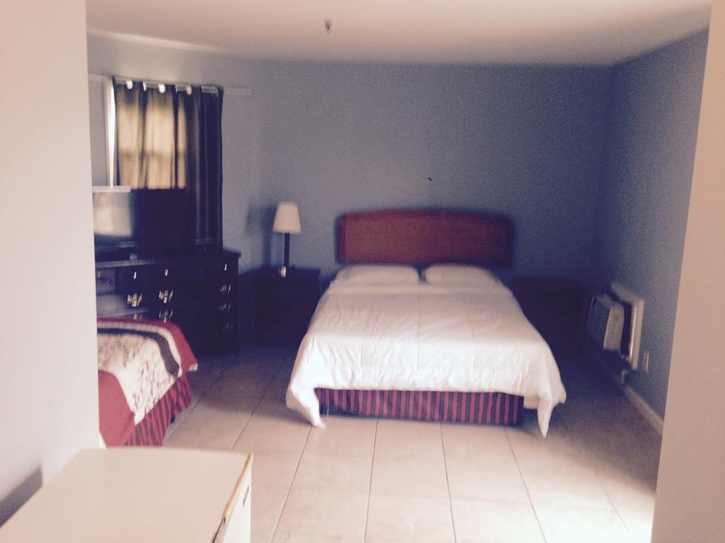 Hotel Charlee Sea Breeze Beach-Suites Seaside Heights Pokój zdjęcie